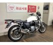  CB1100　ﾓﾘﾜｷﾏﾌﾗ-　ｴﾝｼﾞﾝｶﾞｰﾄﾞ！!