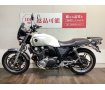  CB1100　ﾓﾘﾜｷﾏﾌﾗ-　ｴﾝｼﾞﾝｶﾞｰﾄﾞ！!
