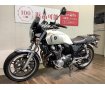 CB1100　ﾓﾘﾜｷﾏﾌﾗ-　ｴﾝｼﾞﾝｶﾞｰﾄﾞ！!