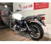  CB1100　ﾓﾘﾜｷﾏﾌﾗ-　ｴﾝｼﾞﾝｶﾞｰﾄﾞ！!