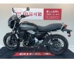 Z650RS【ビキニカウル他カスタム！】！!
