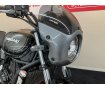 Z650RS【ビキニカウル他カスタム！】！!