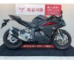 CBR250RR【レバー・マルチバーカスタム☆】！!