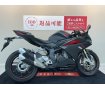 CBR250RR【レバー・マルチバーカスタム☆】！!