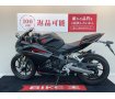 CBR250RR【レバー・マルチバーカスタム☆】！!