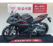 CBR250RR【レバー・マルチバーカスタム☆】！!