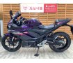 ＹＺＦ−Ｒ２５　２０２３年モデル　ノーマル！!
