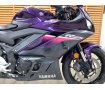 ＹＺＦ−Ｒ２５　２０２３年モデル　ノーマル！!
