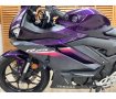 ＹＺＦ−Ｒ２５　２０２３年モデル　ノーマル！!