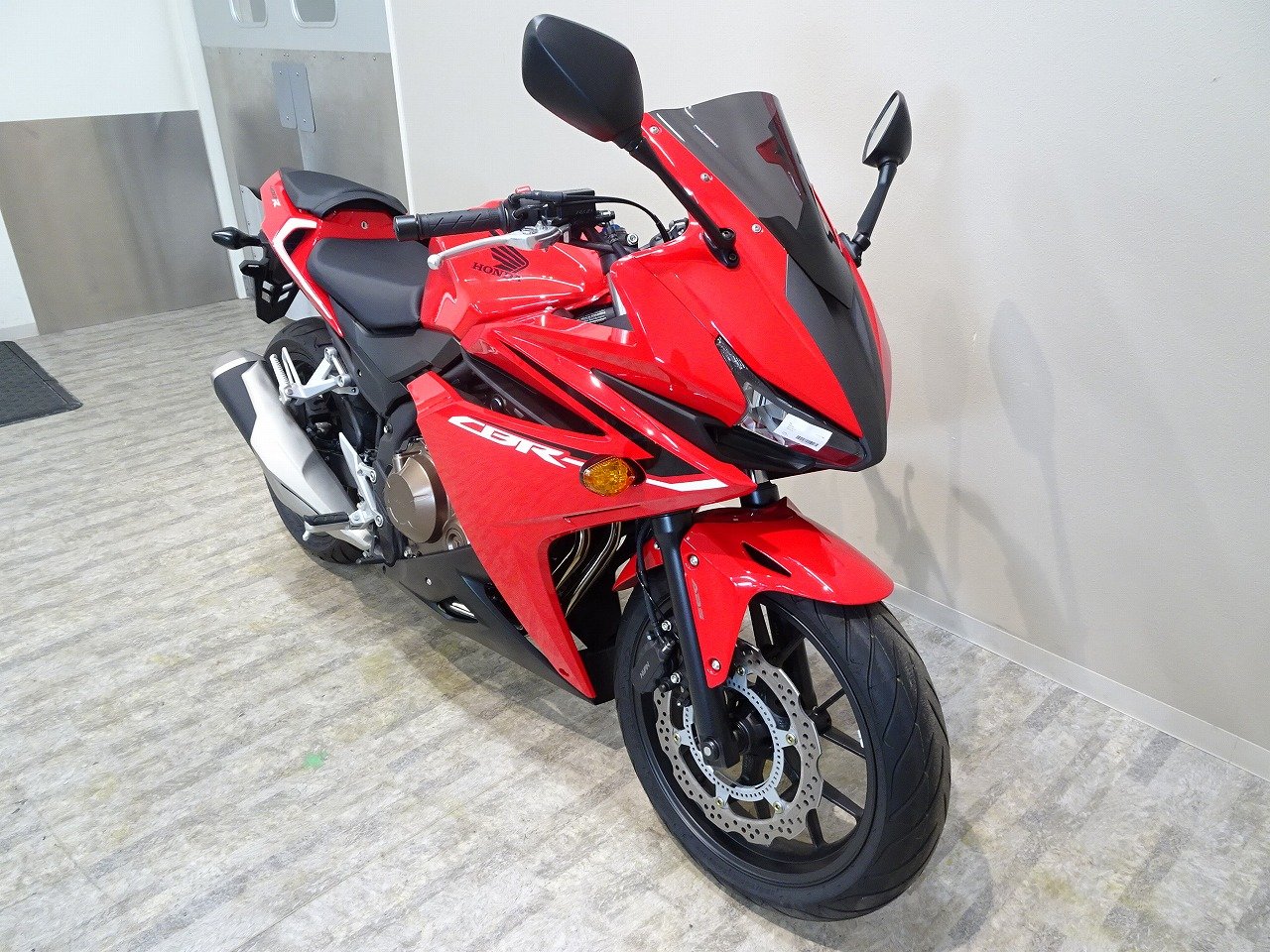 23386706.jpg?resize=600,450,ffffff