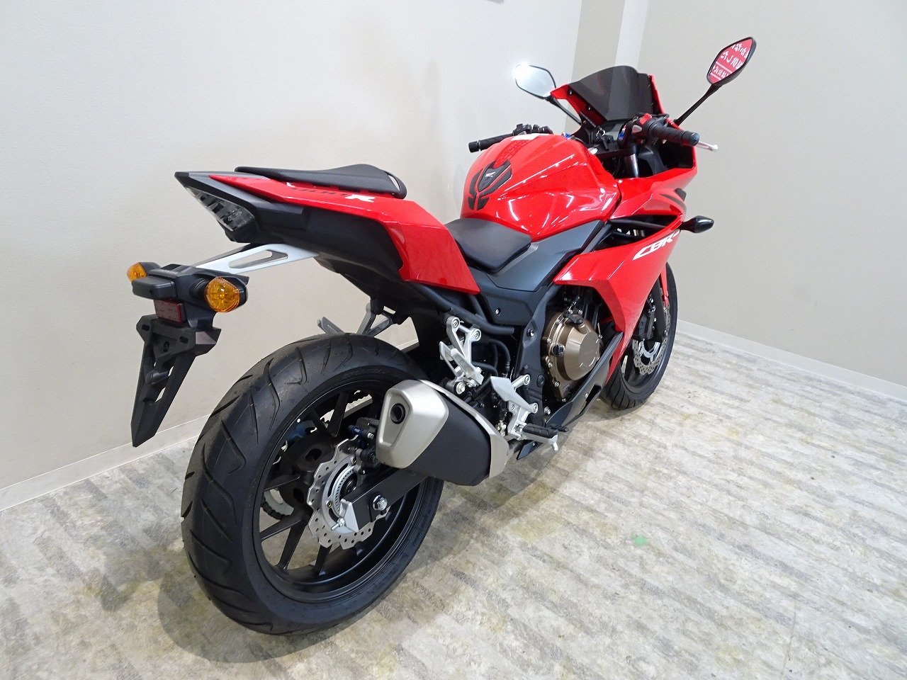 23386707.jpg?resize=600,450,ffffff