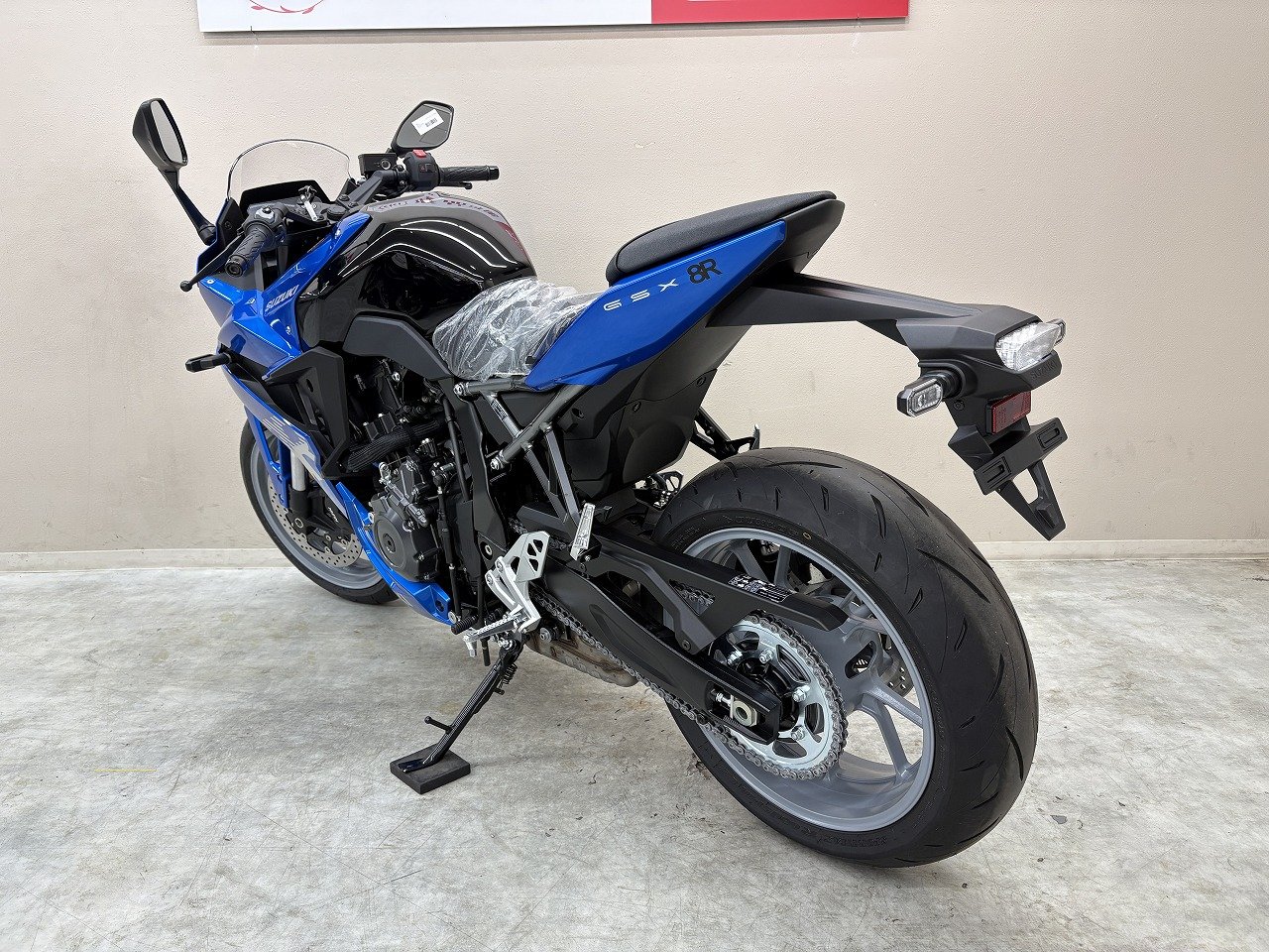 23387084.jpg?resize=600,450,ffffff