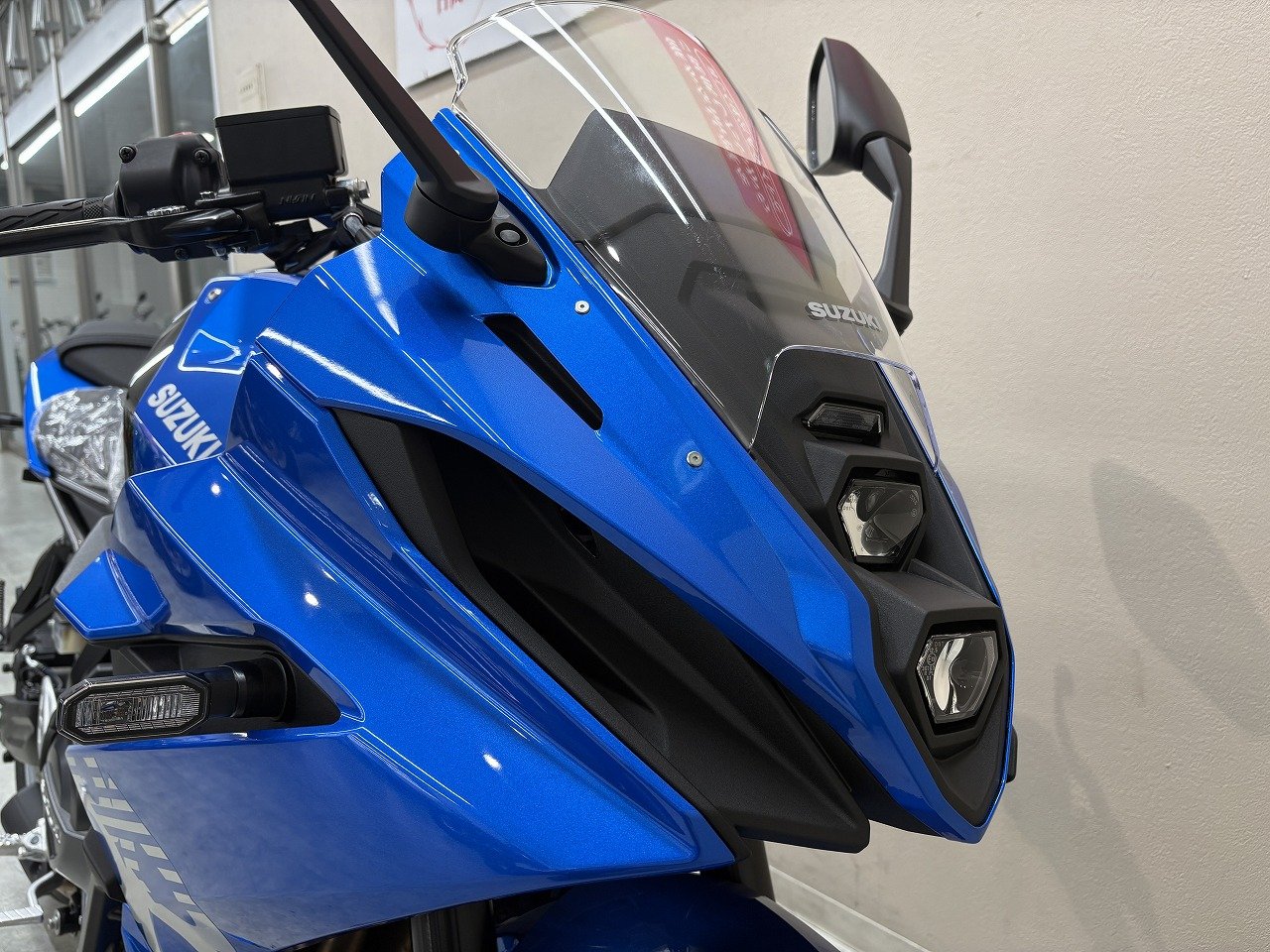 23387090.jpg?resize=600,450,ffffff