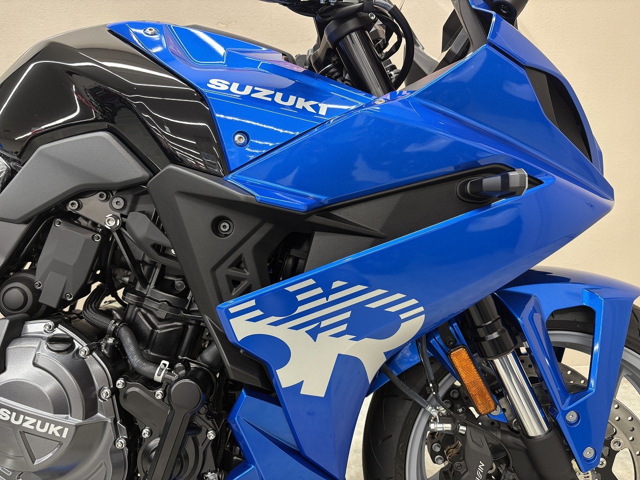 23387092.jpg?resize=600,450,ffffff