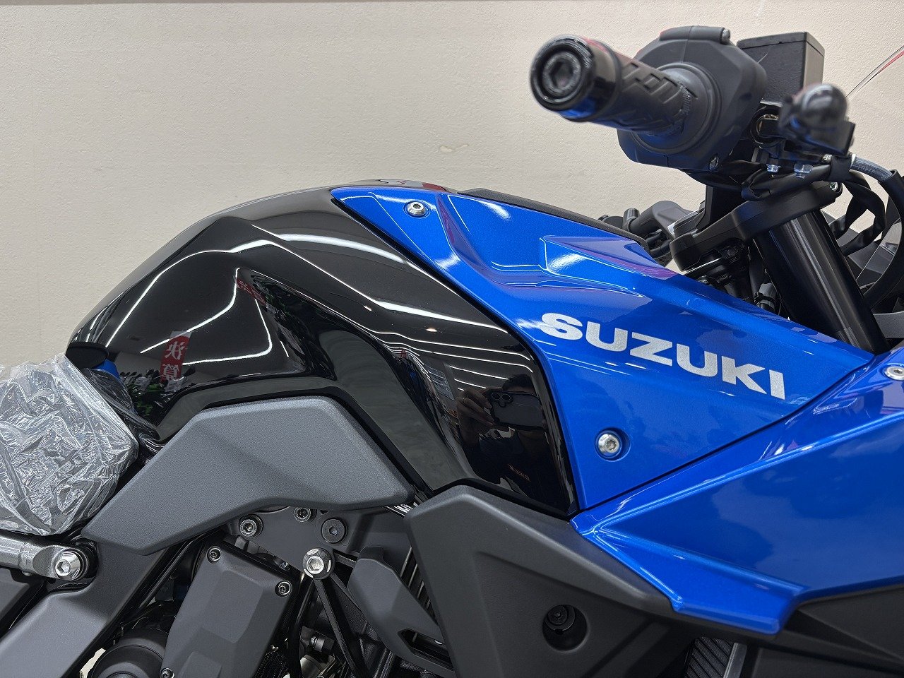 23387094.jpg?resize=600,450,ffffff