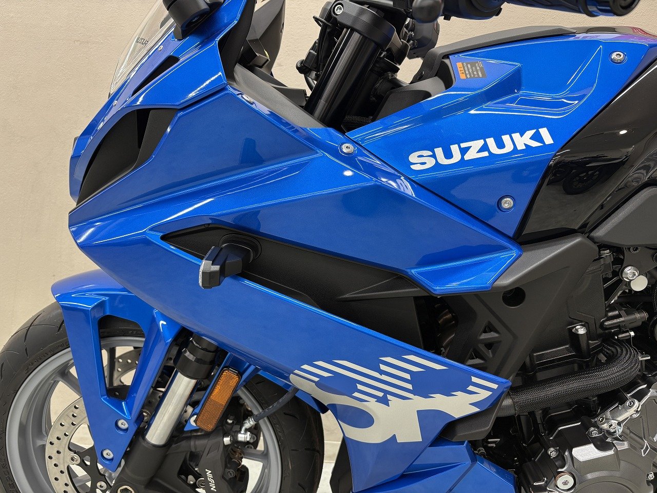 23387106.jpg?resize=600,450,ffffff