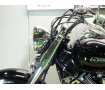 Drag Star Classic 1100（ドラッグスタークラシック）2005年モデル／デイトナスラッシュカットスリップオンマフラー／キャブレター車！!