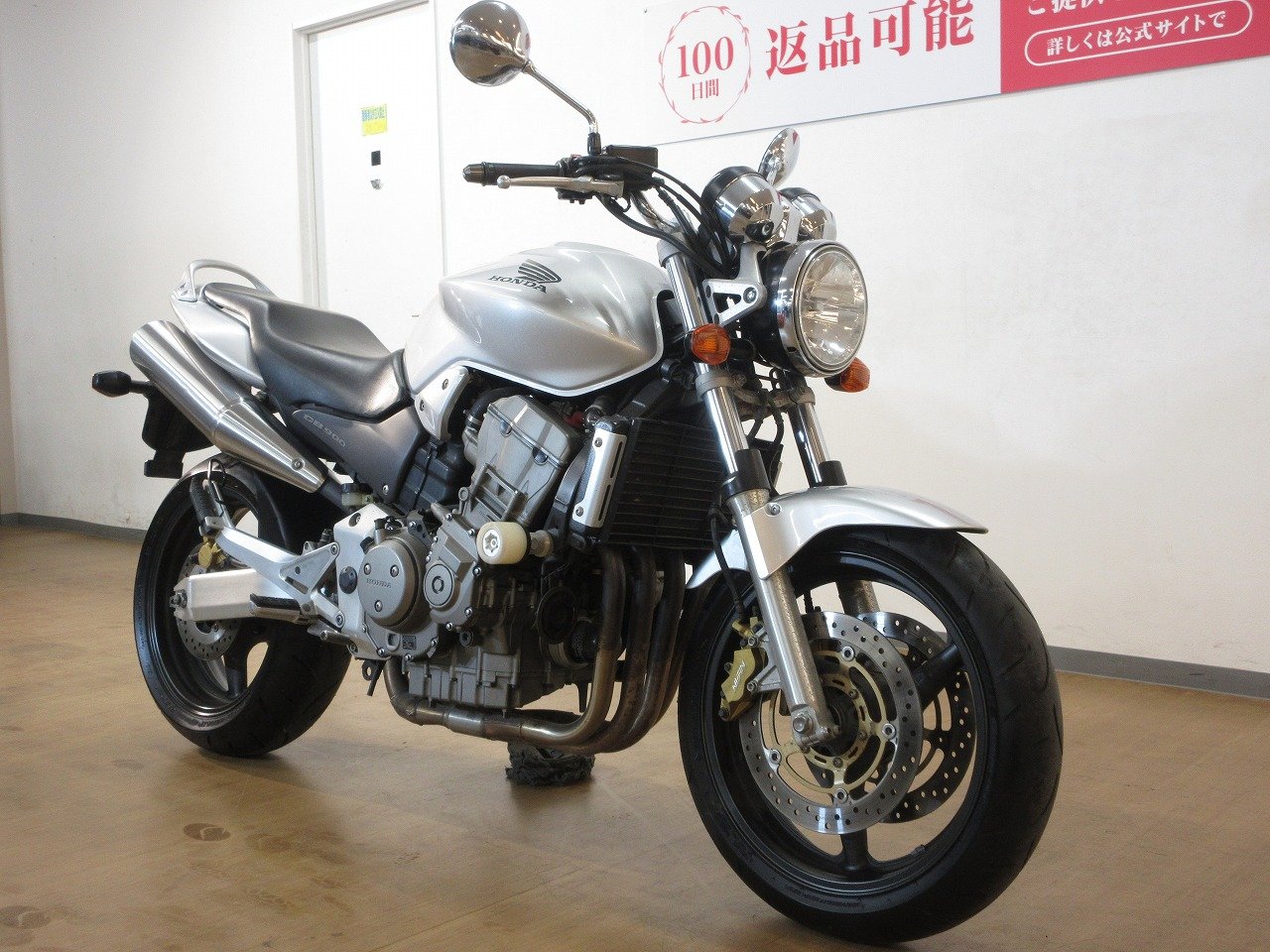 23388359.jpg?resize=600,450,ffffff