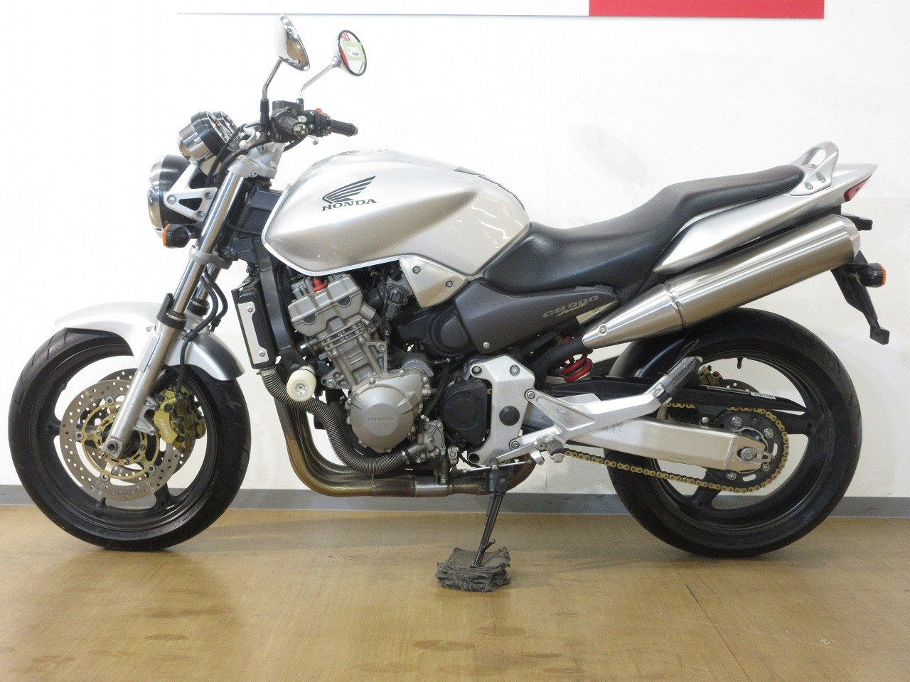 23388361.jpg?resize=600,450,ffffff