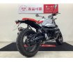 R nine TアーバンG/S　純正オプションAKRAPOVIC製マフラー装備!！!
