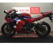 CBR600RR【エンジンスライダー・スマホホルダー・レバー】！!