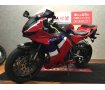 CBR600RR【エンジンスライダー・スマホホルダー・レバー】！!