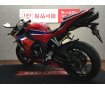 CBR600RR【エンジンスライダー・スマホホルダー・レバー】！!