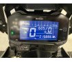 V-Strom 250　2019年モデル　3点パニア・マルチバー装備!！!