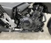 V-Strom 250　2019年モデル　3点パニア・マルチバー装備!！!