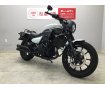 ELIMINATOR　2024年モデル　MORIWAKIサイレンサーやエンジンガード、バックレスト等カスタム多数！！!