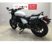 ELIMINATOR　2024年モデル　MORIWAKIサイレンサーやエンジンガード、バックレスト等カスタム多数！！!