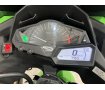 Ninja 250 Special Edition　2013年モデル　スクリーン・エンジンスライダー！!