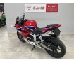 CBR250RR　2019年モデル　レバーやマルチバー、エンジンスライダー等カスタム多数!！!
