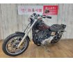 FXDL1690　ローライダー・バッテリー新品・サイドバックサポート・サイドスタンドエクステンション・スモークウィンカーレンズ・スモークテールレンズ！!