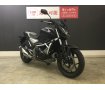 ＮＣ７５０Ｓ　ノーマル　２０１６年モデル！!