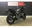 ＮＣ７５０Ｓ　ノーマル　２０１６年モデル！!