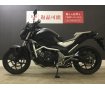 ＮＣ７５０Ｓ　ノーマル　２０１６年モデル！!