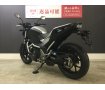 ＮＣ７５０Ｓ　ノーマル　２０１６年モデル！!