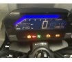 ＮＣ７５０Ｓ　ノーマル　２０１６年モデル！!