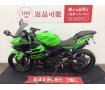 ＮＩＮＪＡ４００■２０１９年モデル・ＥＸ４００Ｇ型・ＢＥＥＴマフラー・マルチバー■！!