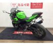 ＮＩＮＪＡ４００■２０１９年モデル・ＥＸ４００Ｇ型・ＢＥＥＴマフラー・マルチバー■！!