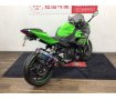 ＮＩＮＪＡ４００■２０１９年モデル・ＥＸ４００Ｇ型・ＢＥＥＴマフラー・マルチバー■！!
