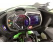 ＮＩＮＪＡ４００■２０１９年モデル・ＥＸ４００Ｇ型・ＢＥＥＴマフラー・マルチバー■！!