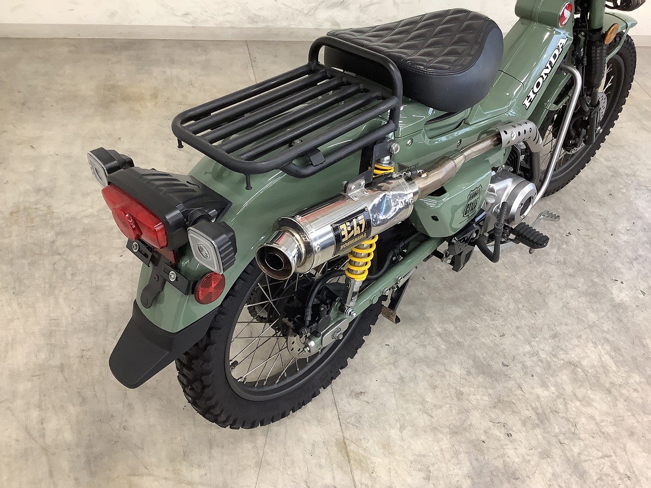 23395458.jpg?resize=600,450,ffffff