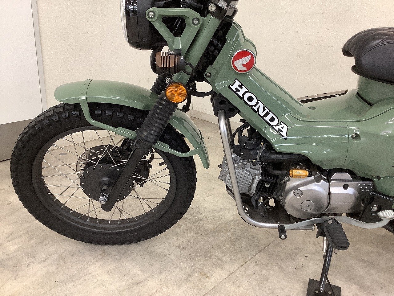 23395460.jpg?resize=600,450,ffffff