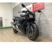 CBR400R　2013年モデル　フルノーマル！!