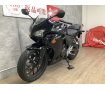 CBR400R　2013年モデル　フルノーマル！!