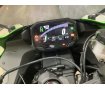 Ninja ZX-6R　2024年モデル　フルノーマル！!