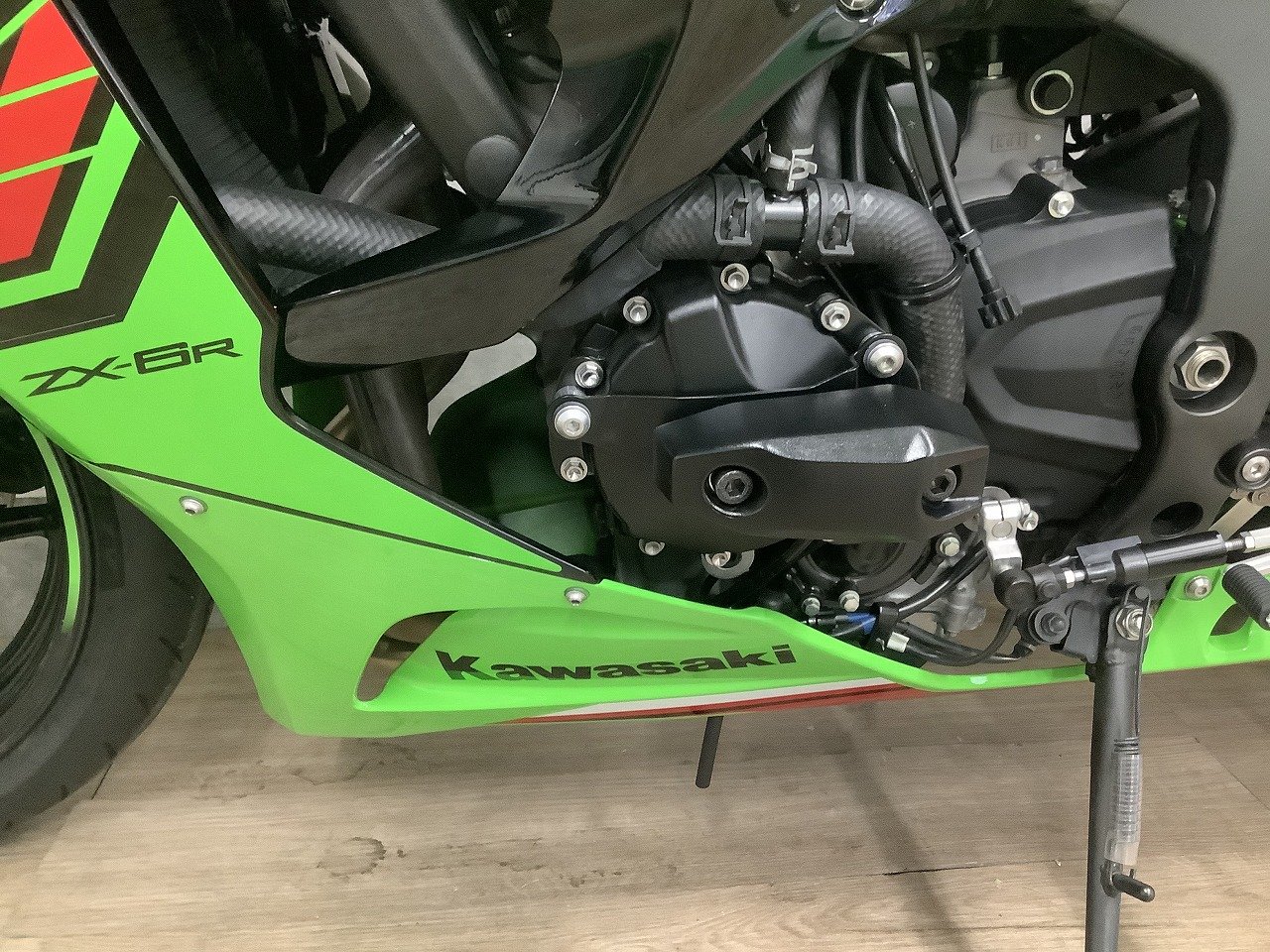 23396206.jpg?resize=600,450,ffffff