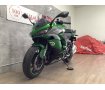NINJA 1000　2019年モデル　エンジンスライダー！!